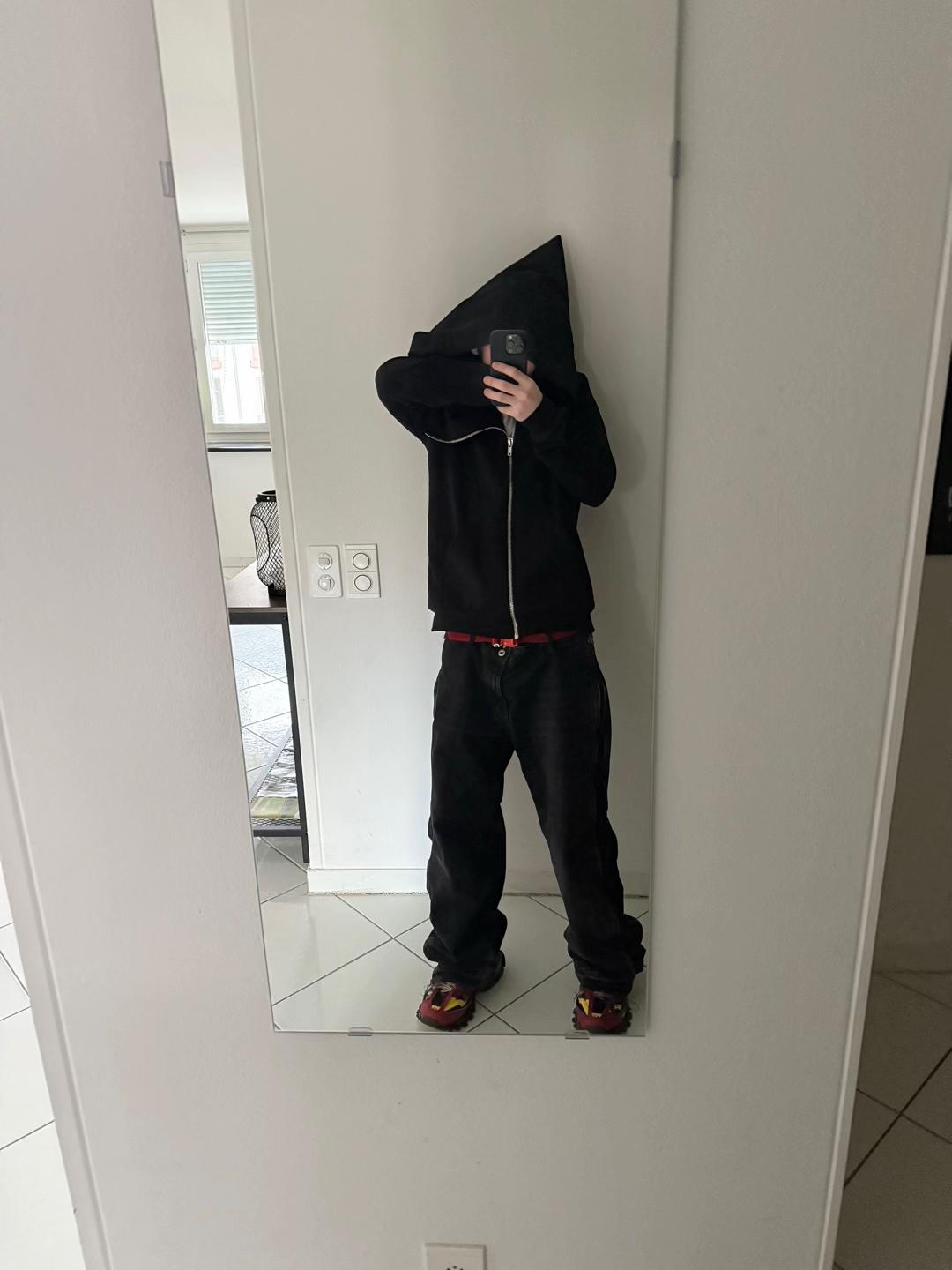 @тгк: storeegoiste