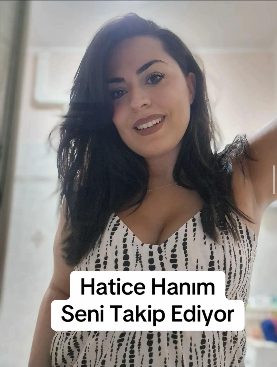 @hatice karasen