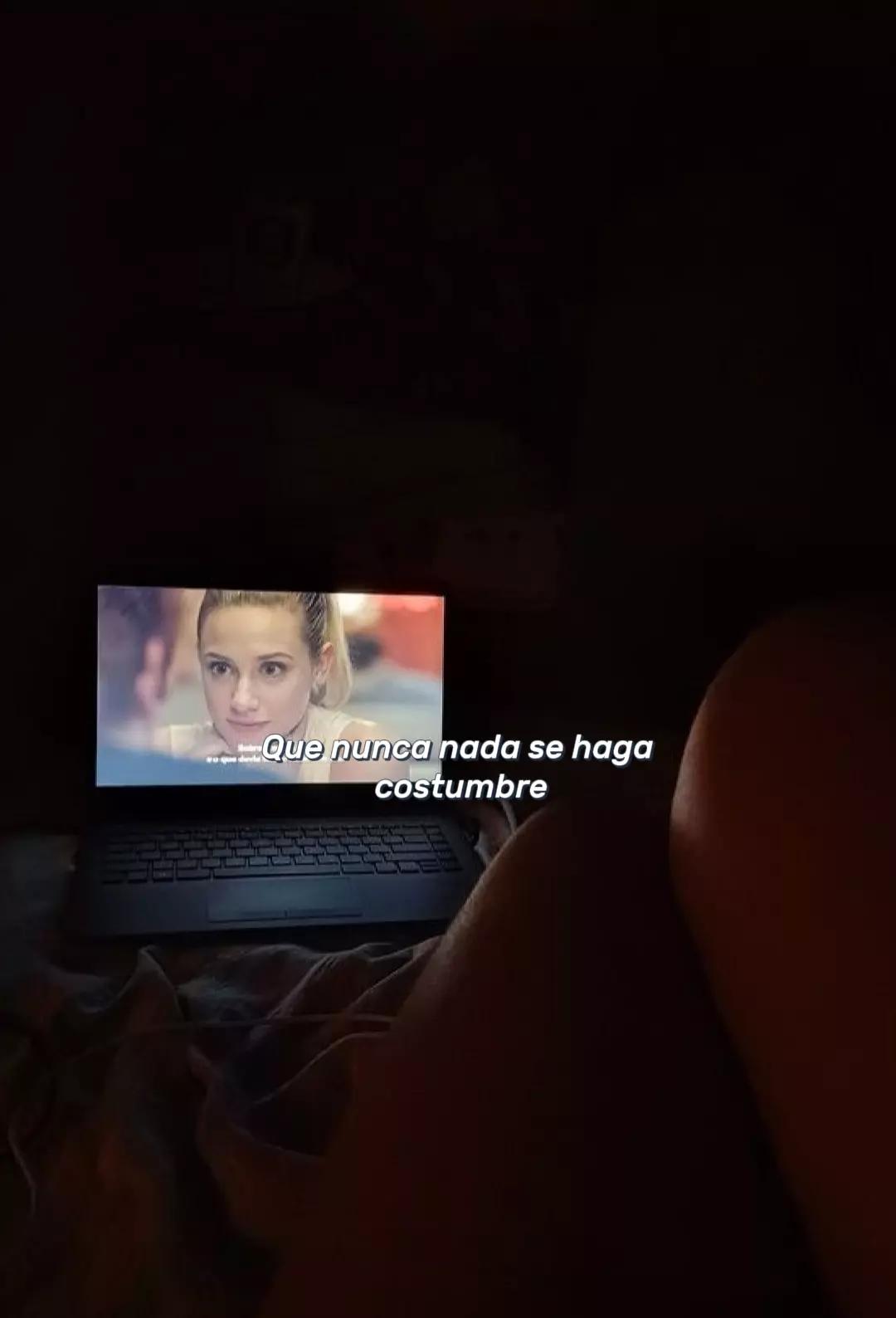 @Andrea Rodriguez