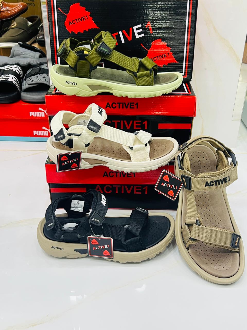 @HB.SHOES.KARACHI👟