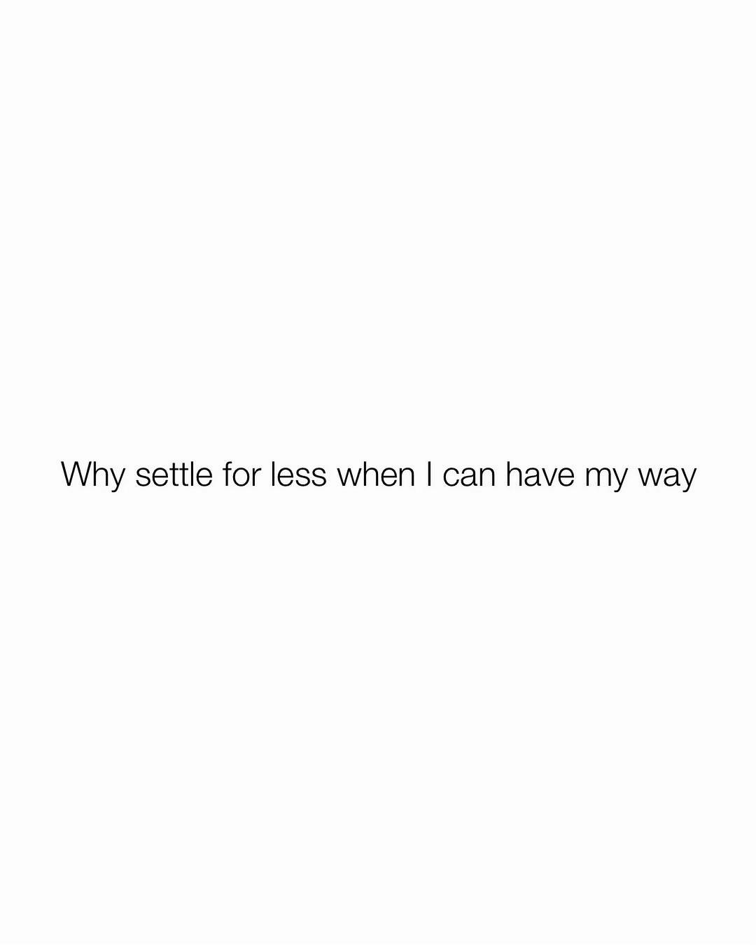 @girls