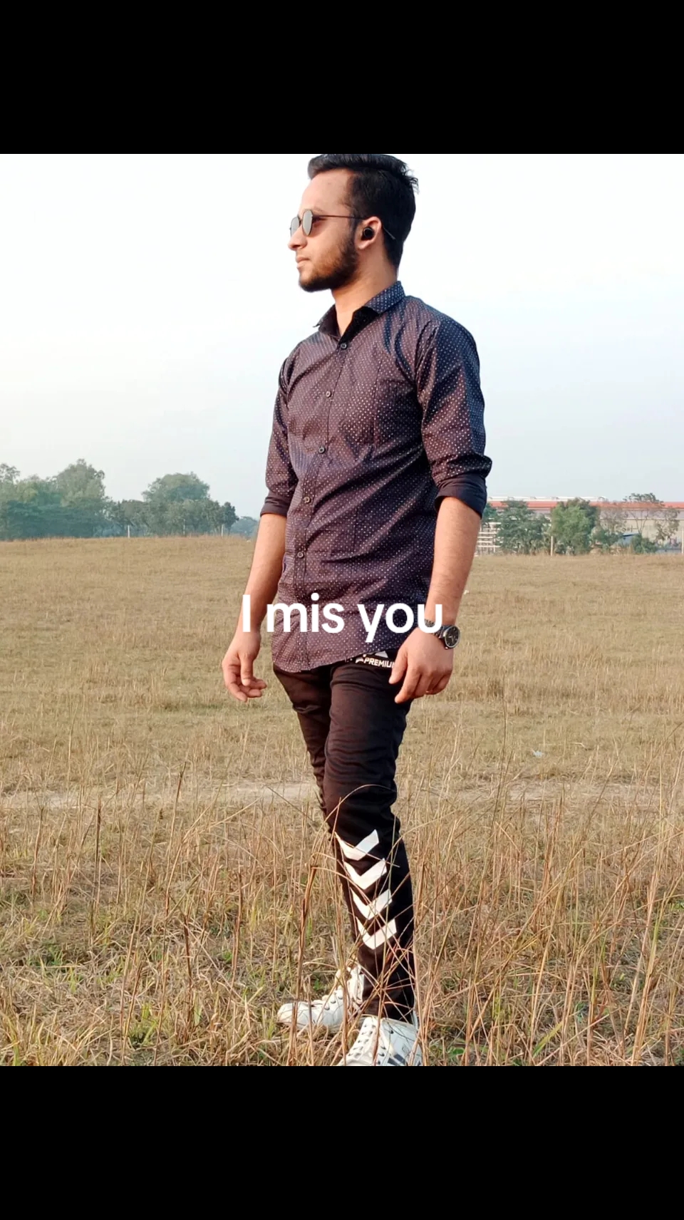 @BD,Maruf 76@