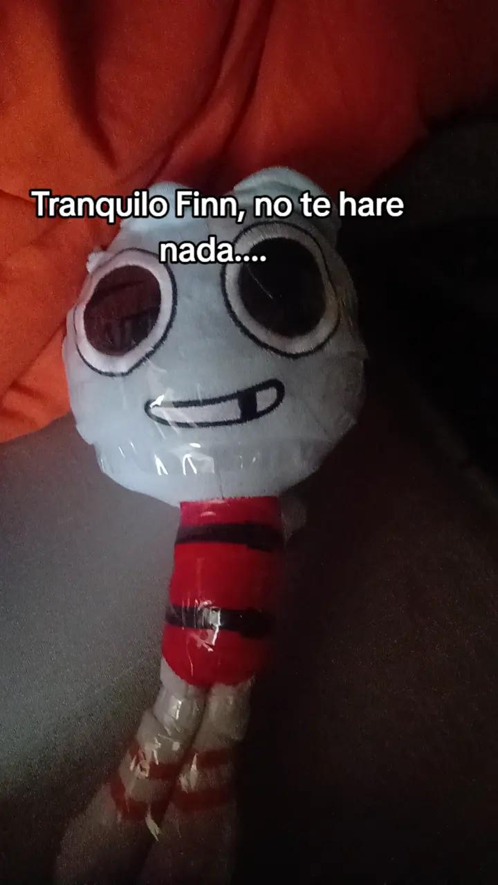 @★Vainilla_the_TV! ★