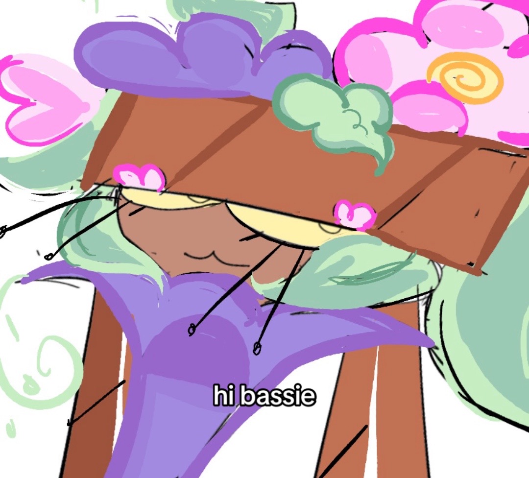 @๐ zim / nori