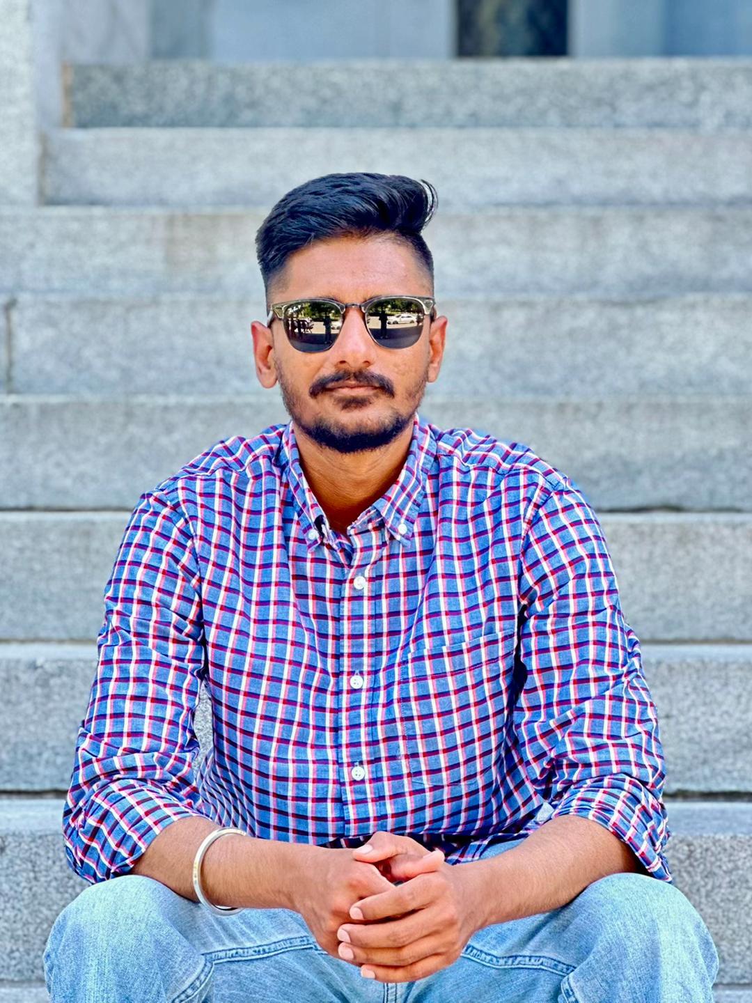 @Satwinder Singh