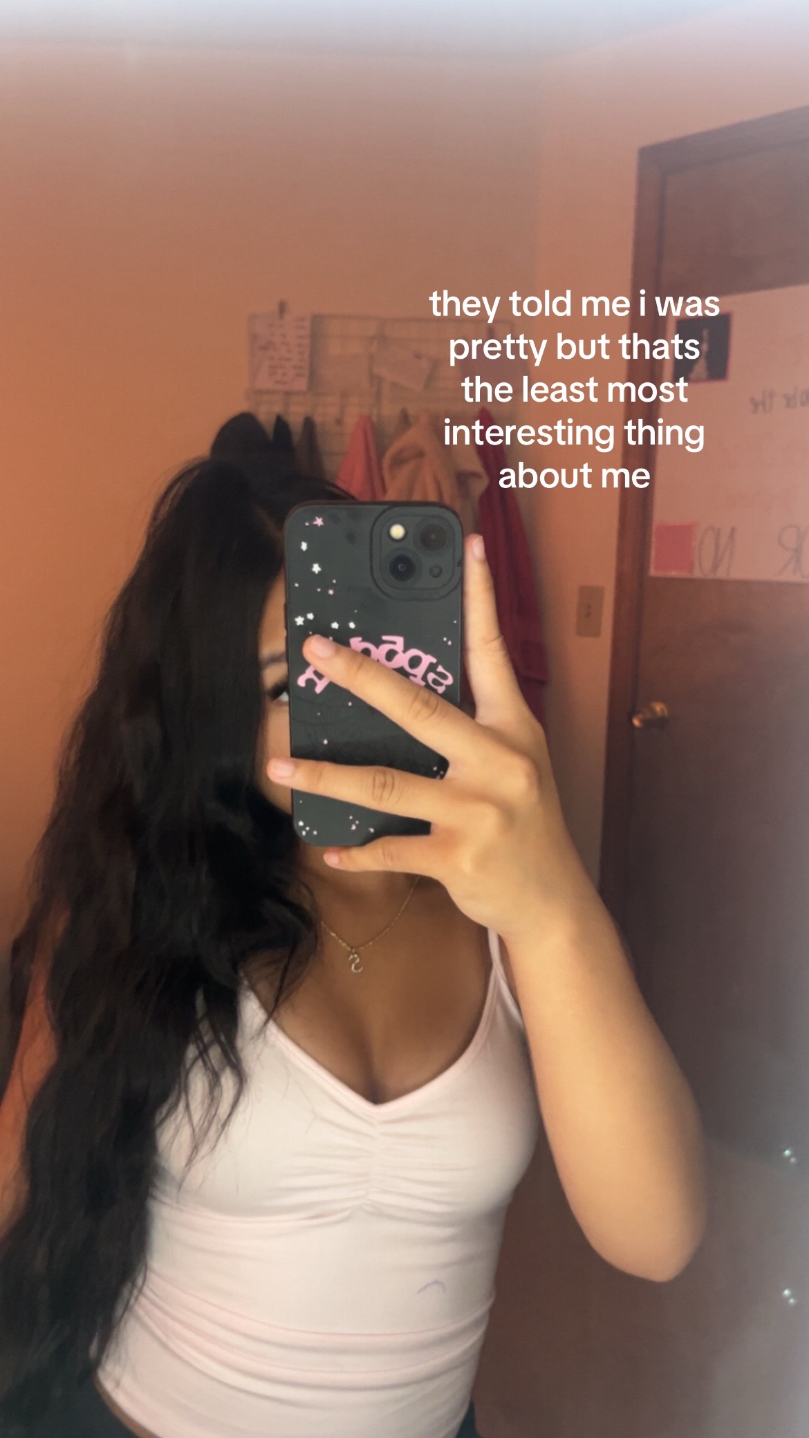 @sophia