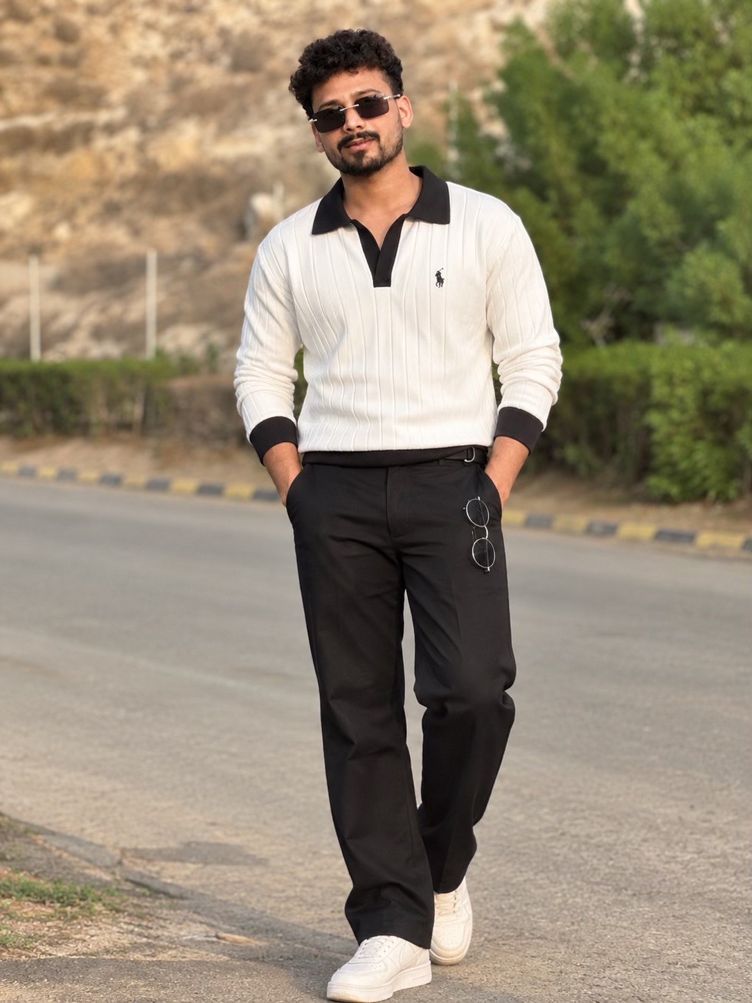 @Md sohail Ansari