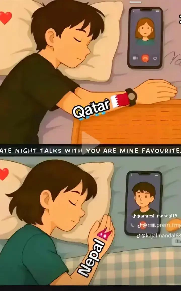 @sonu. bhai_365🇶🇦💲