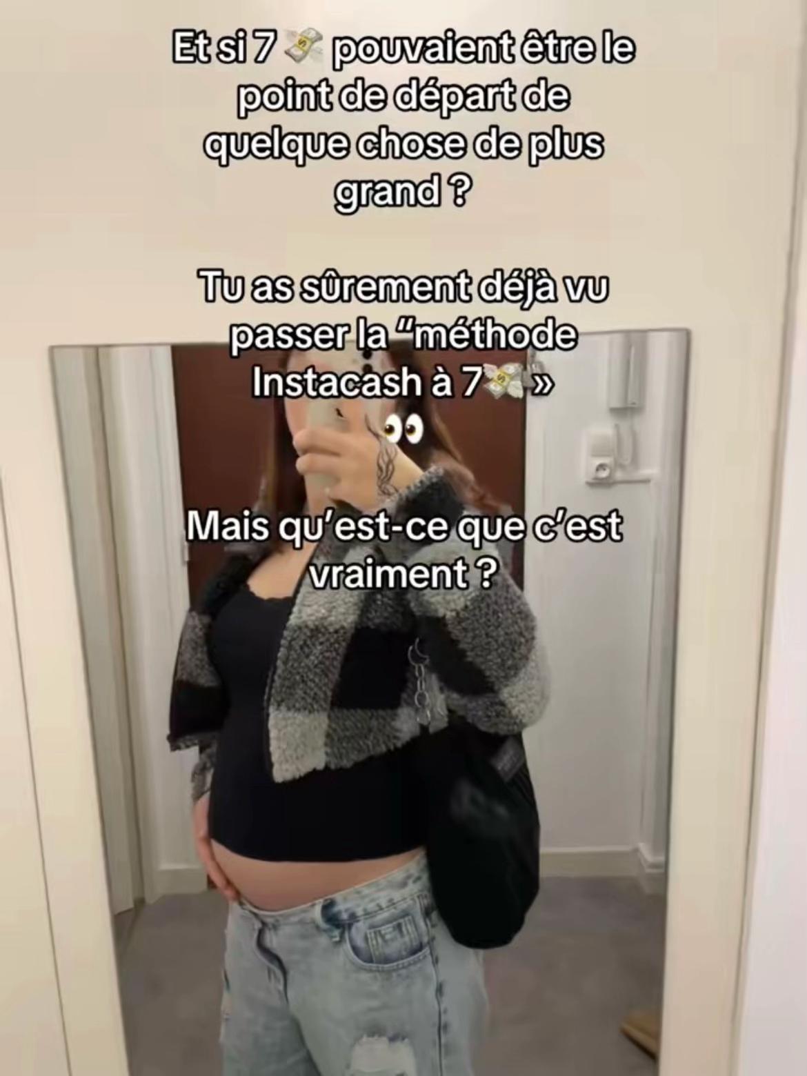 @𝐭𝐧𝐧𝐤.𝟓𝟒🌸