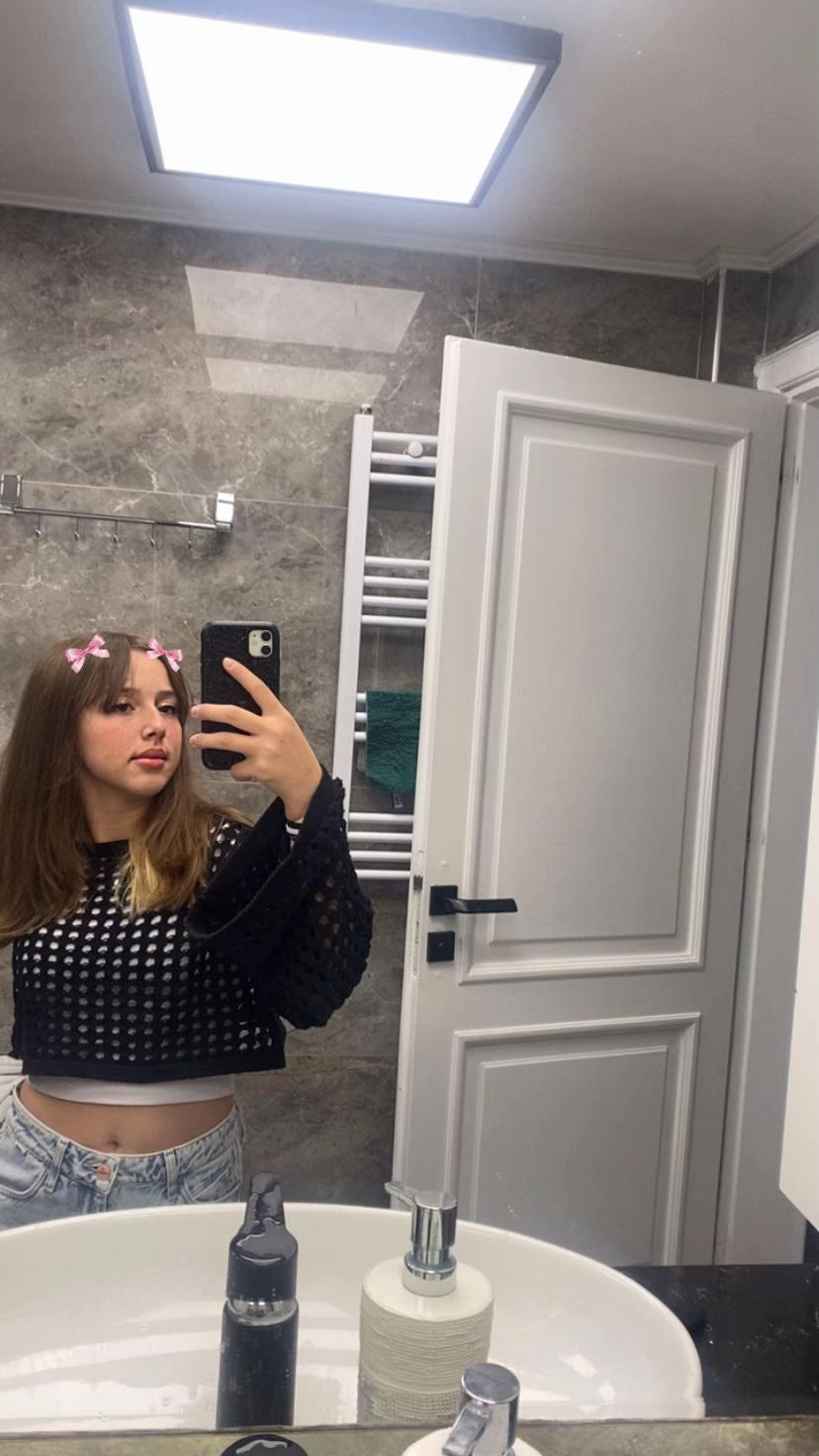 @Yağmuşş🤪🤪😝