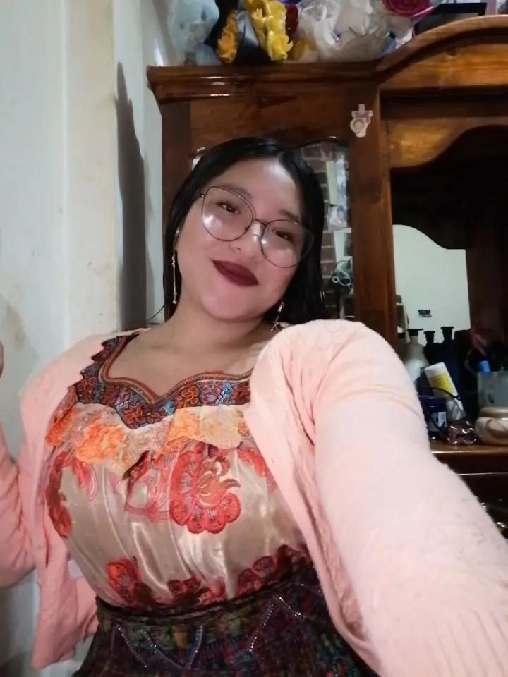 @chinita♥️