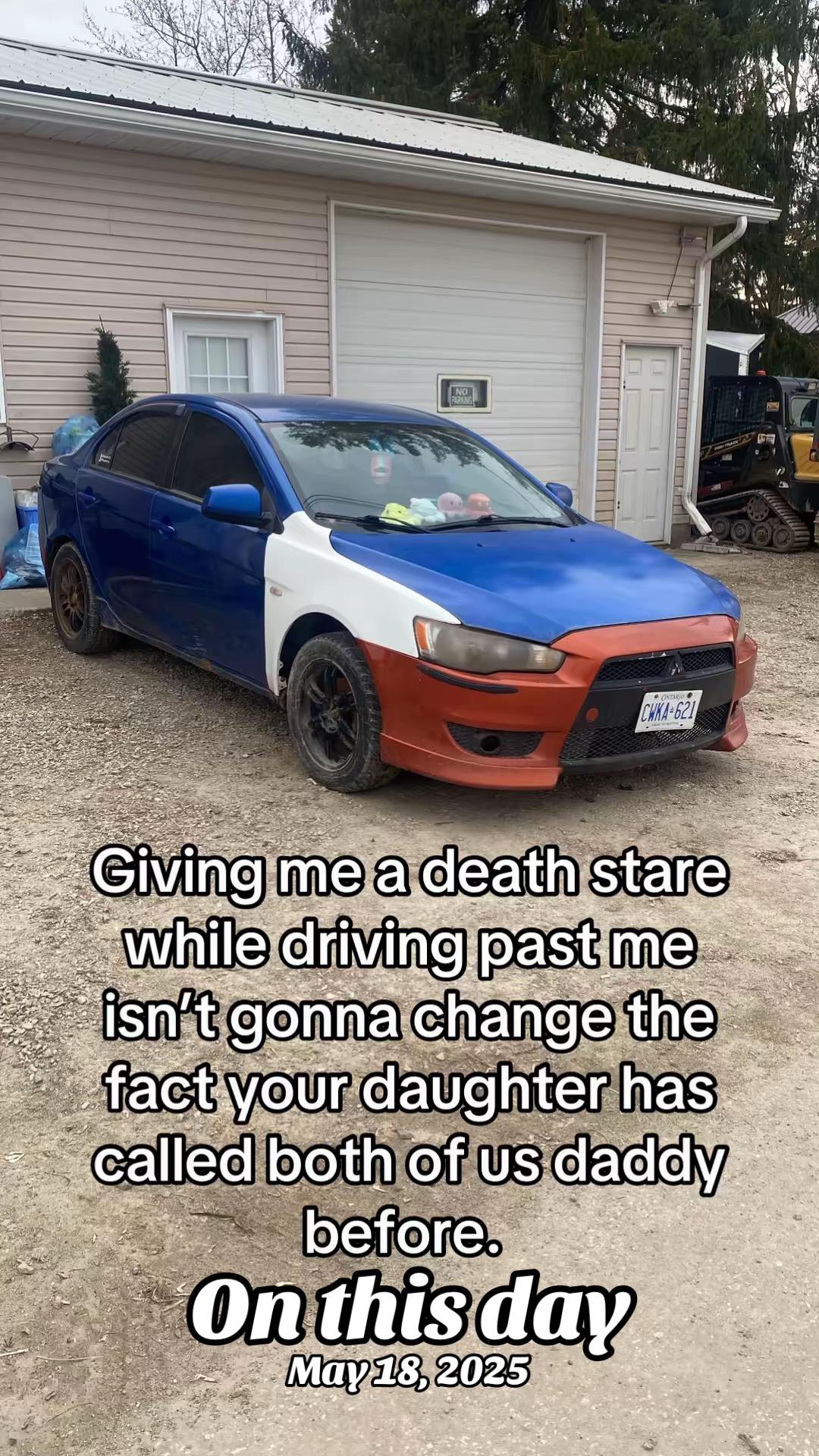 @Prismo Dragon