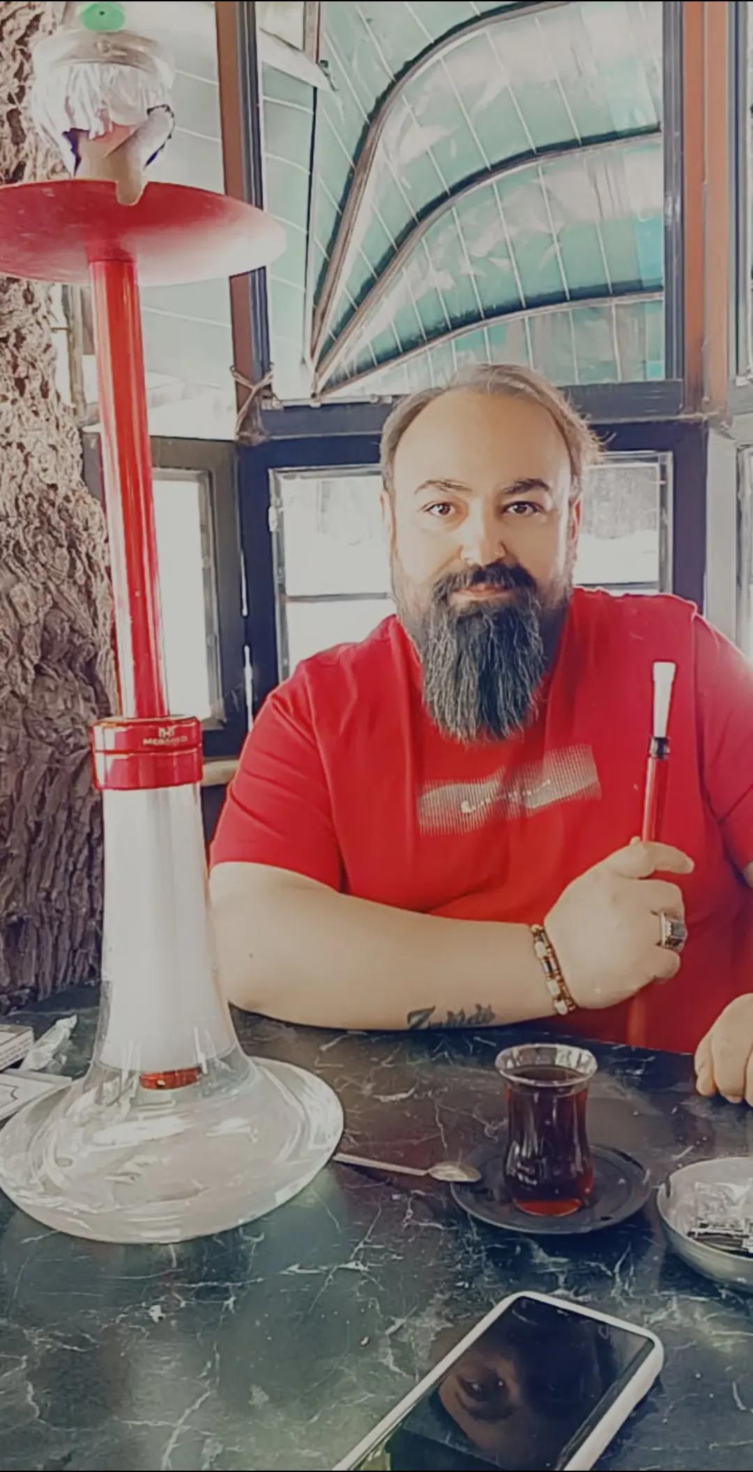 @_kalbimdeki hüzün_