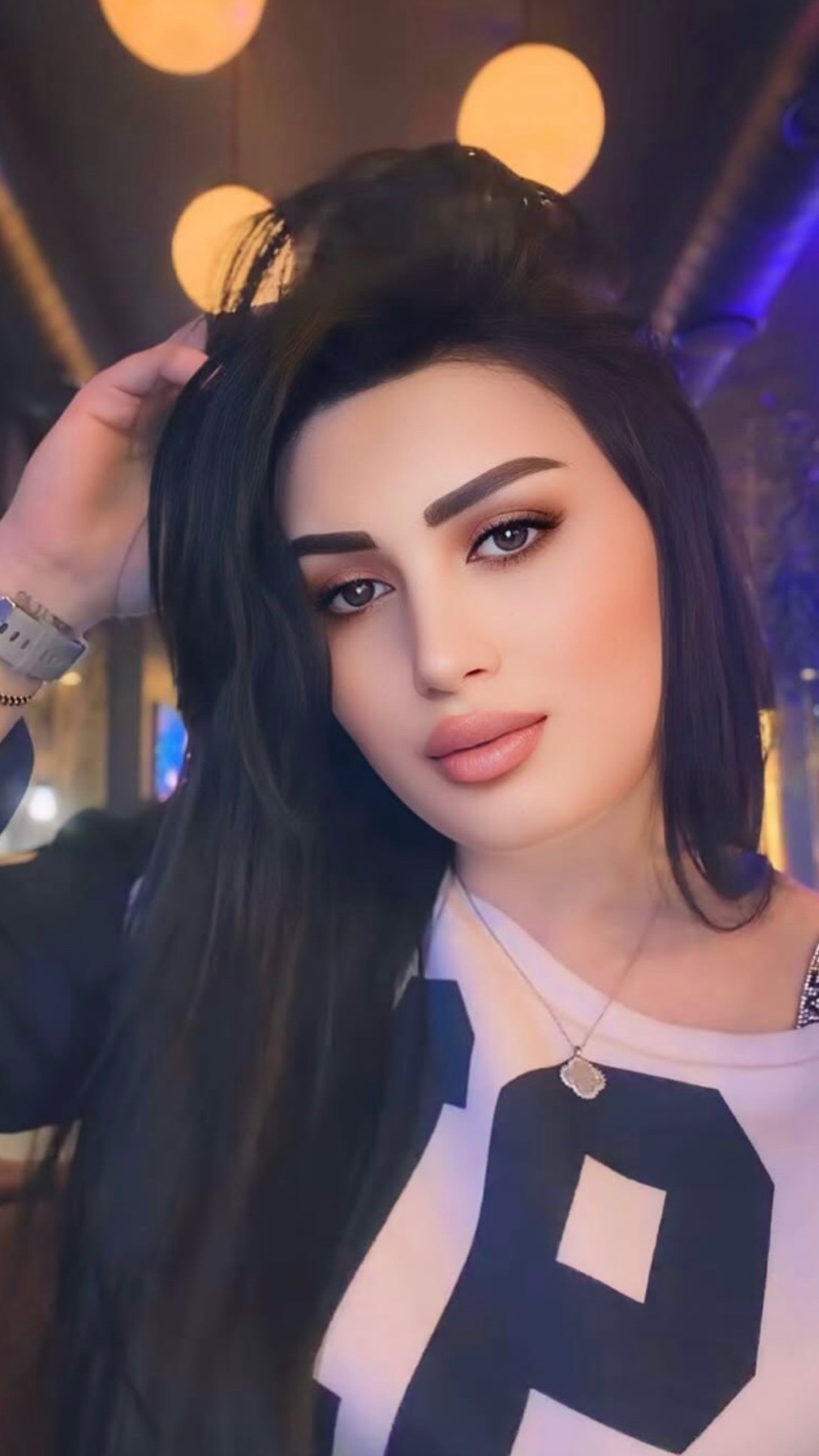@Masaj