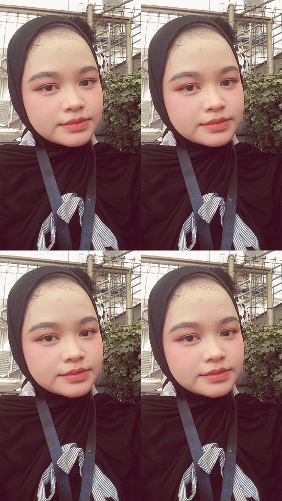 @babyyoongi