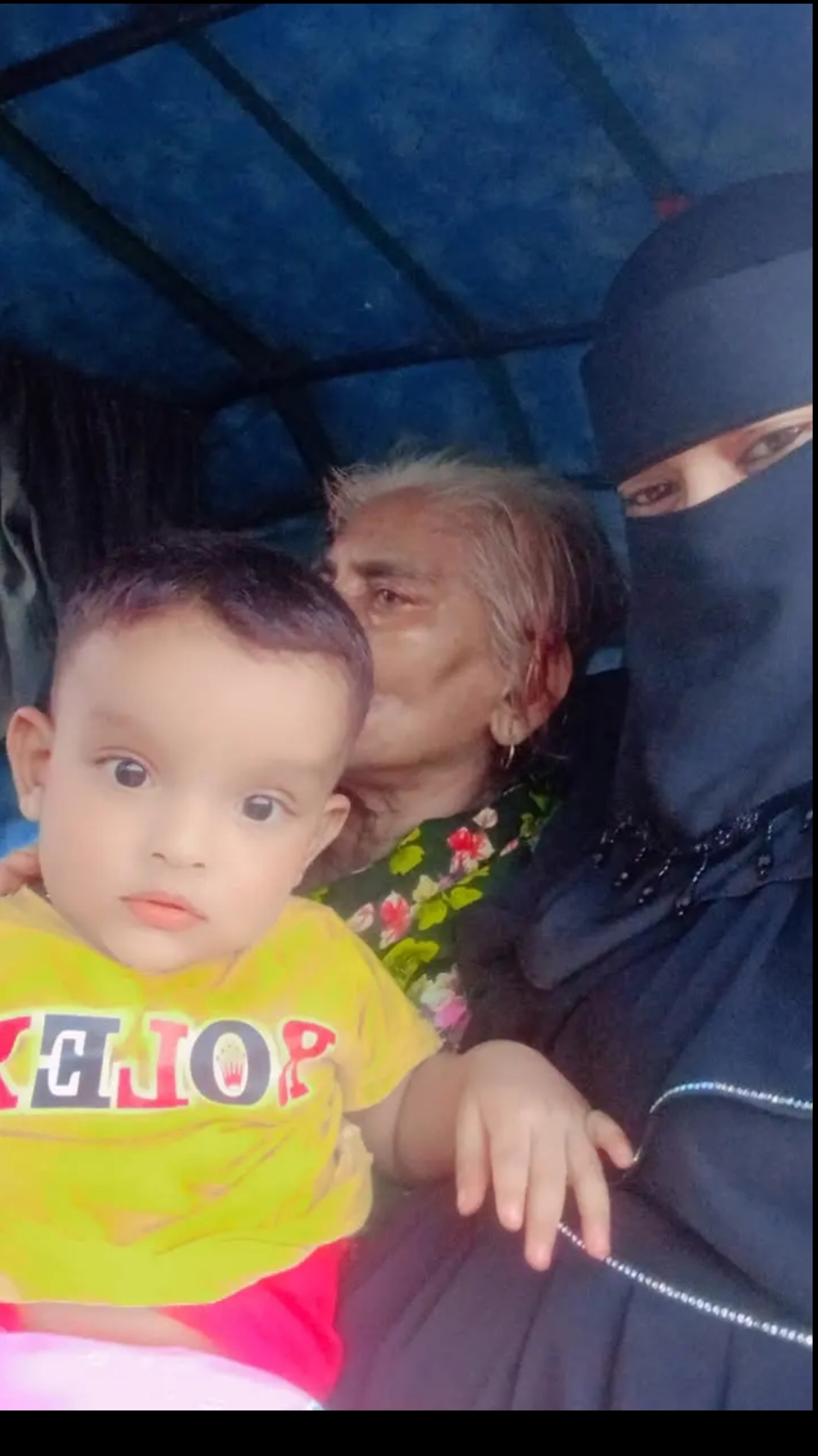 @MD meraj