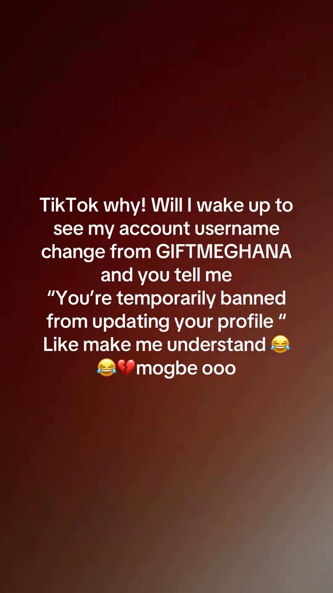 @GiftmeGhana