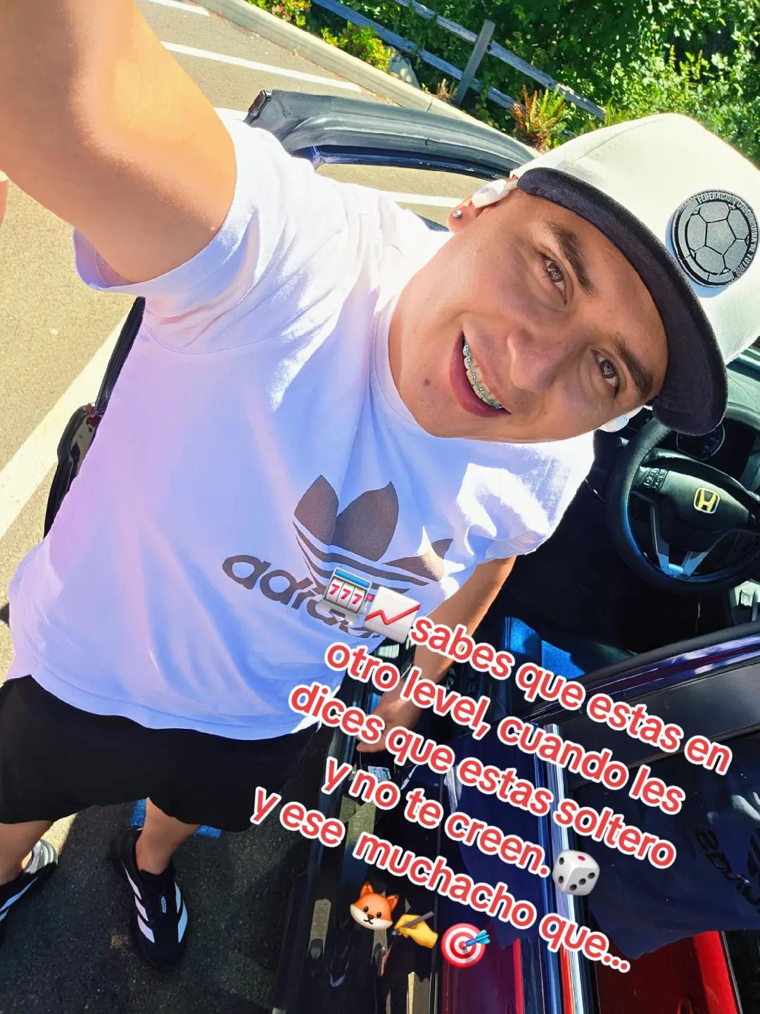 @Andrey  Camargo