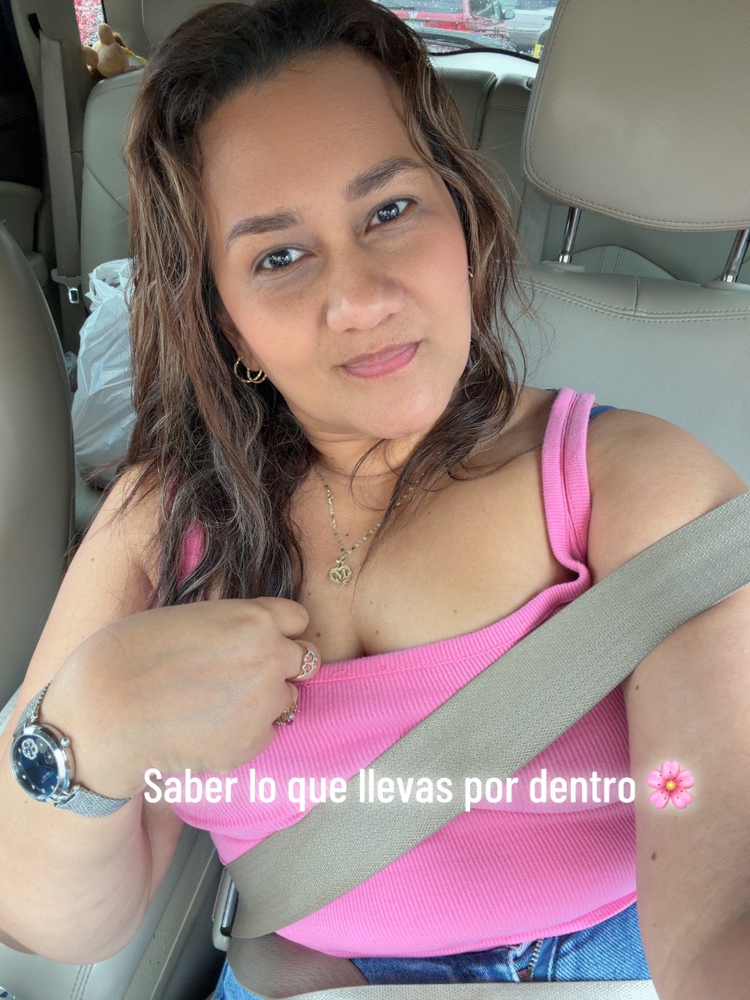 @Mariana baila contigo 🦋✨