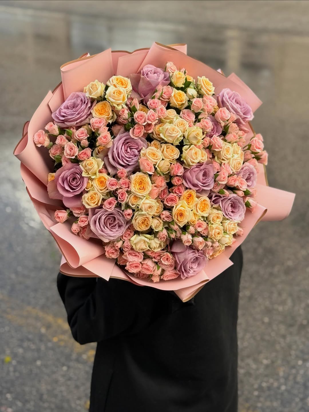 @محل ورد وهدايا خميس مشيط ابها