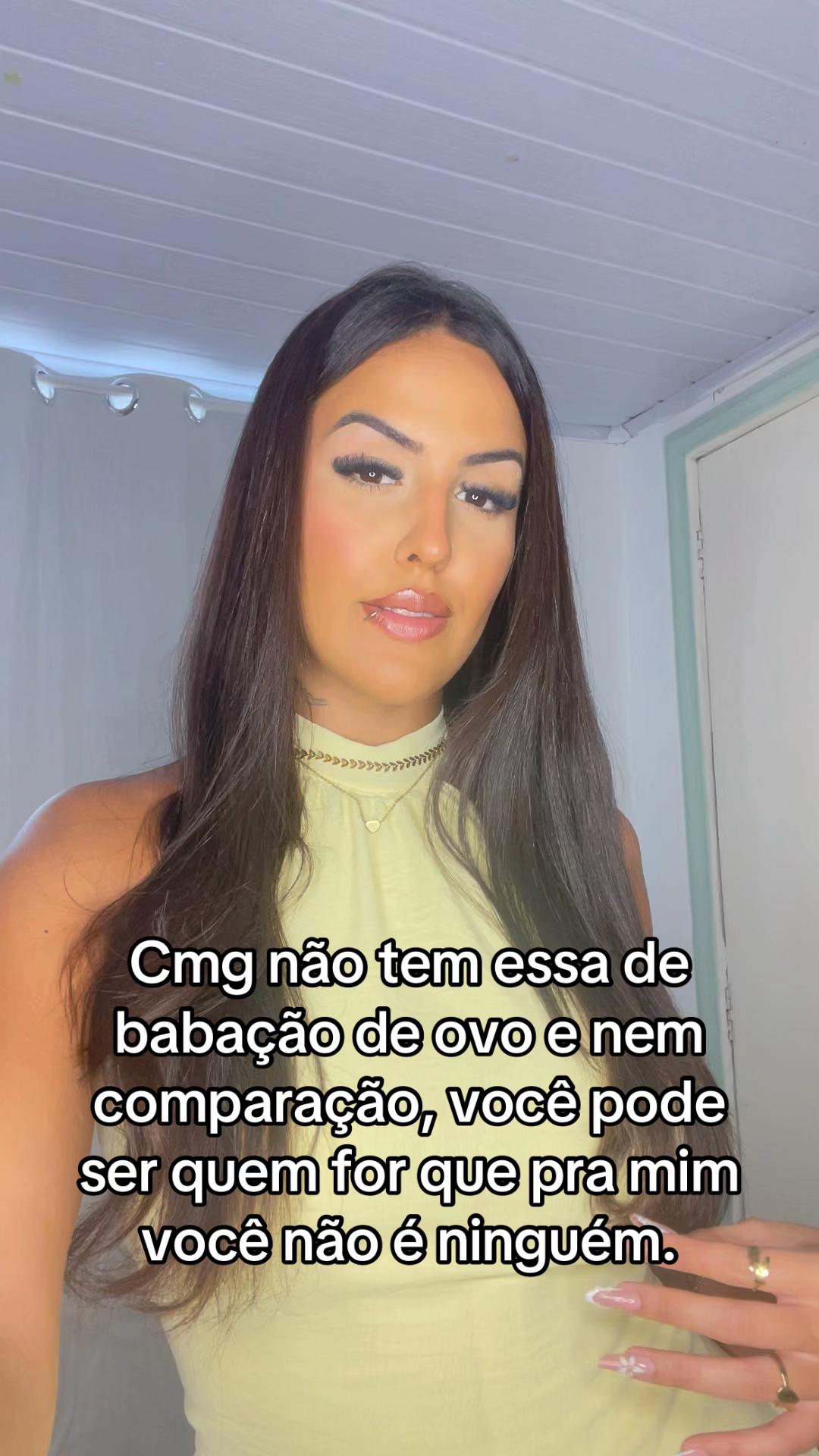 @Simões