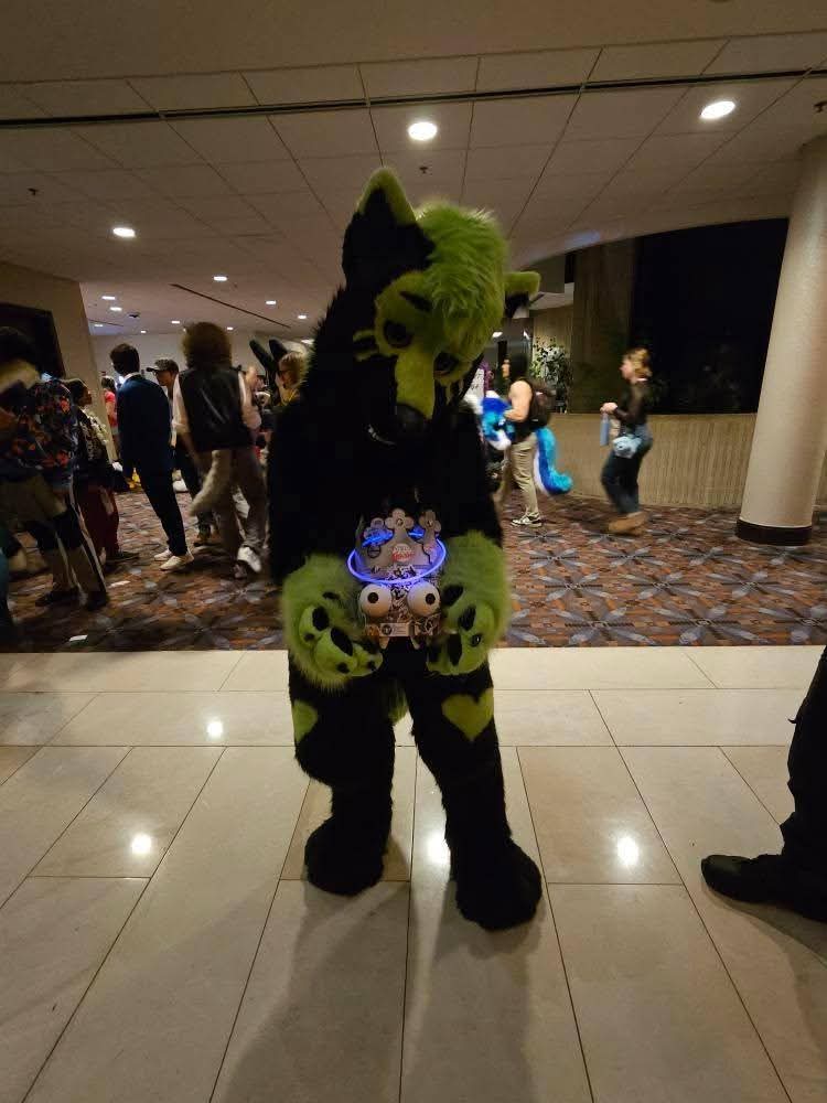 @ToxicWolfy