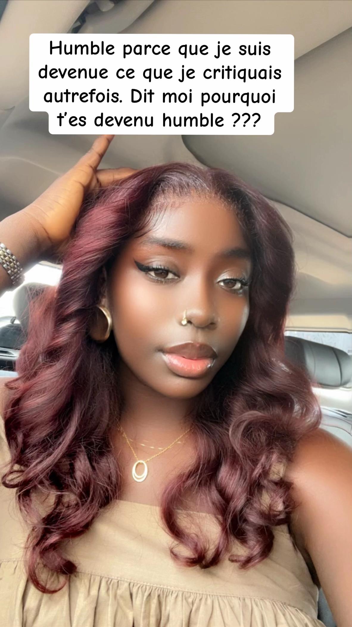 @👸🏿blackqueenaccessories🫅🏾