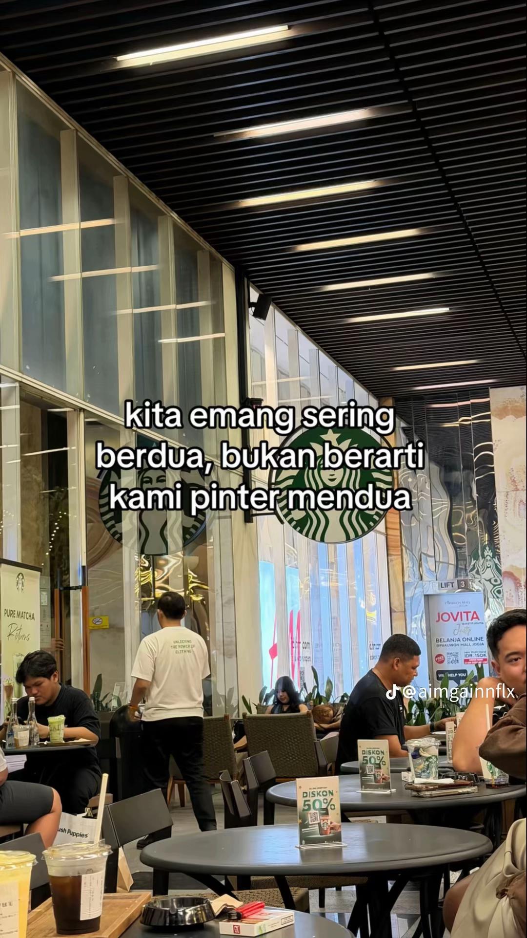 @Rizki Mubarok | MUA SUBANG