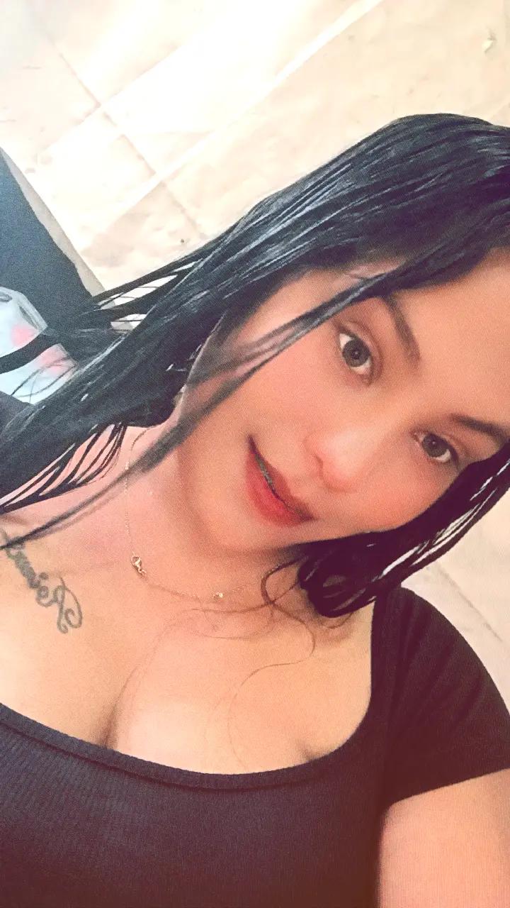 @elivillarreal