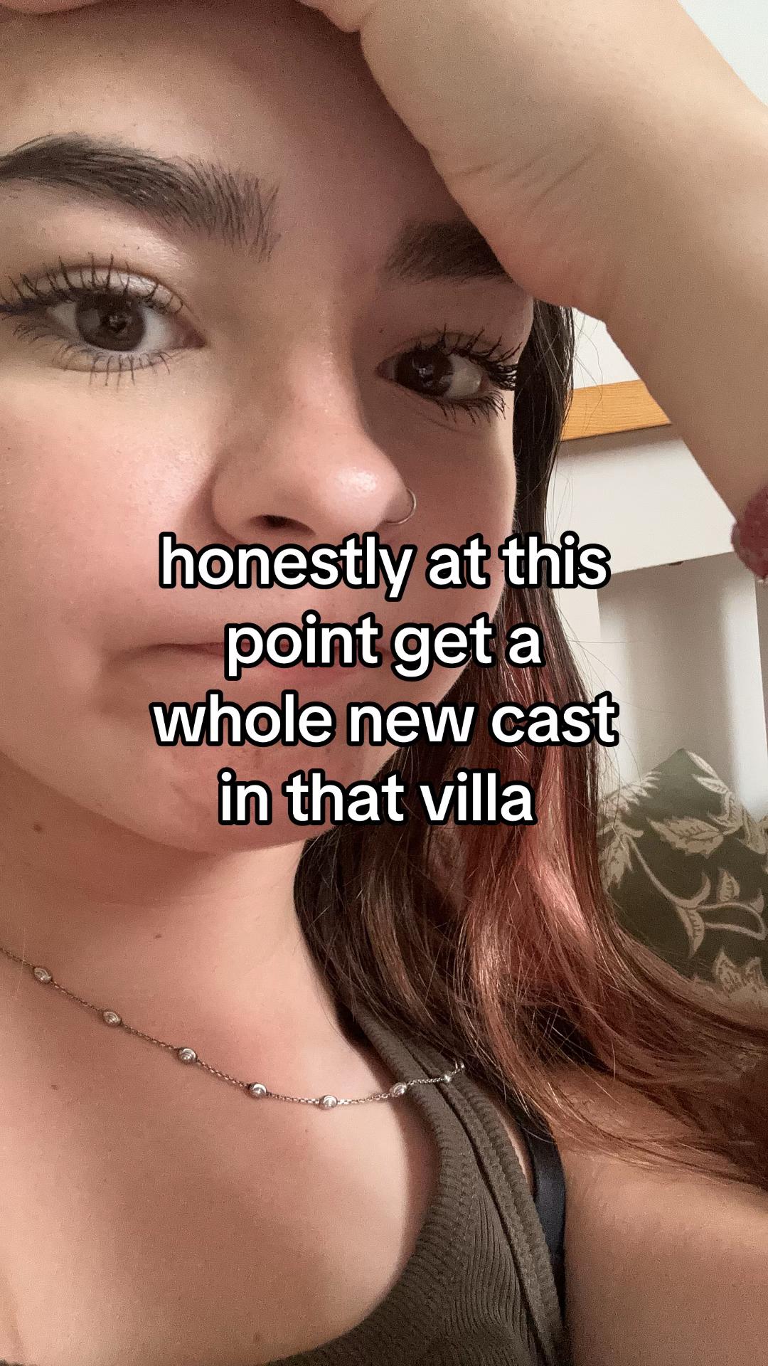 @Dominika