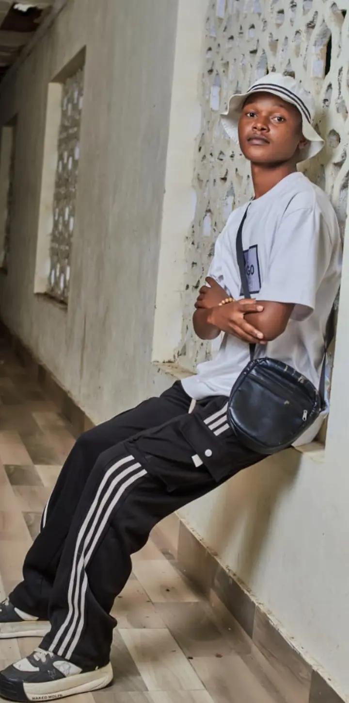 @Trapking__celeb