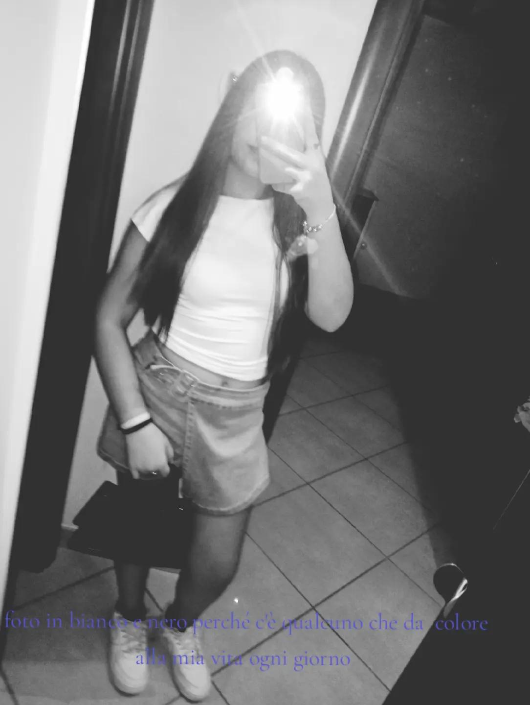 @Marta 👑🫶🏼💞