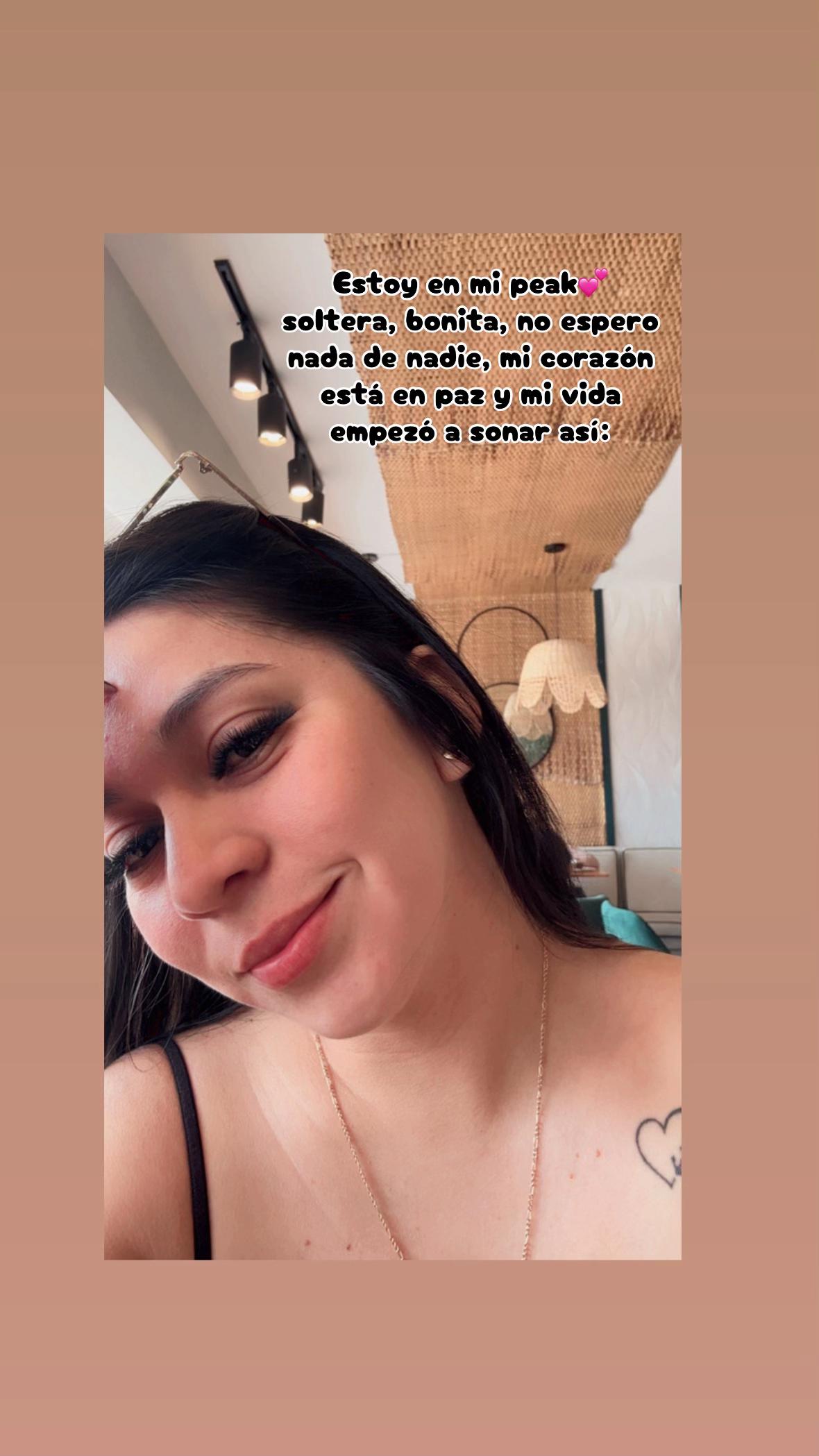 @Isa Rodríguez 🎈