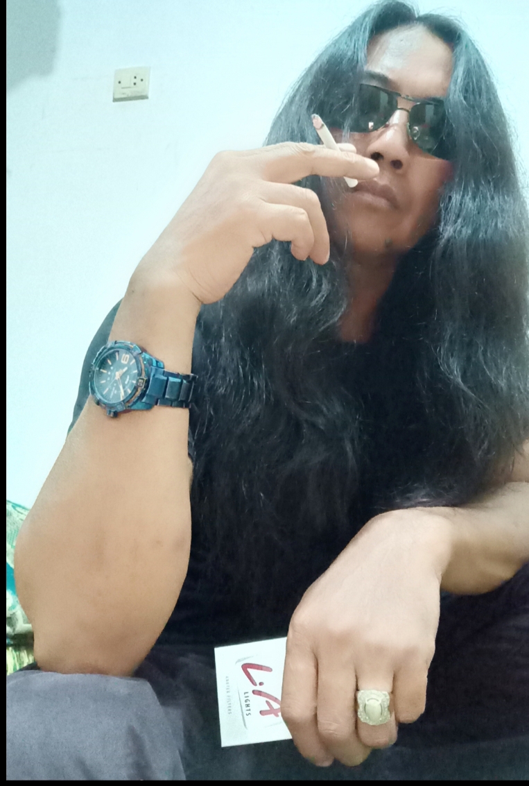 @BANG BOY