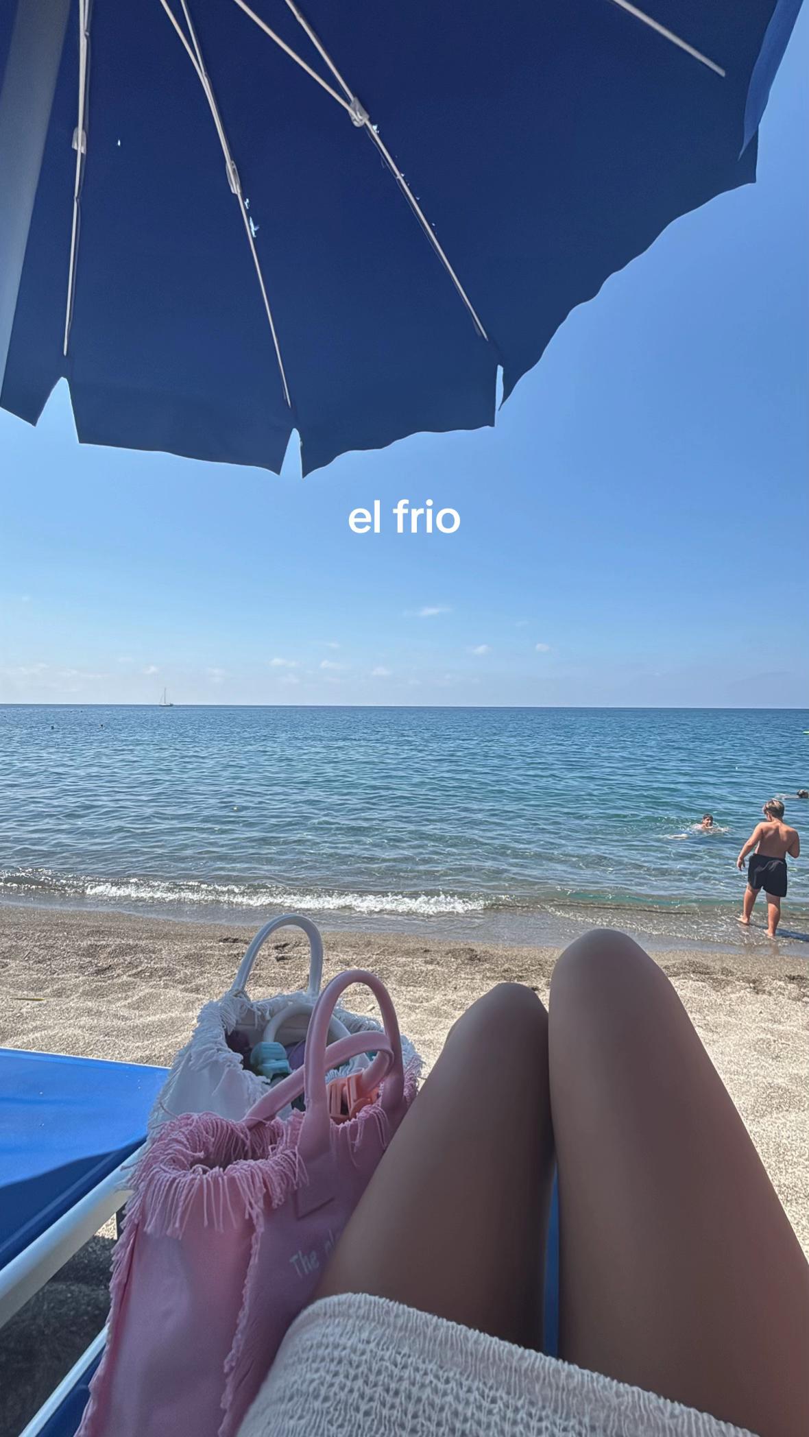 @spamdikekki