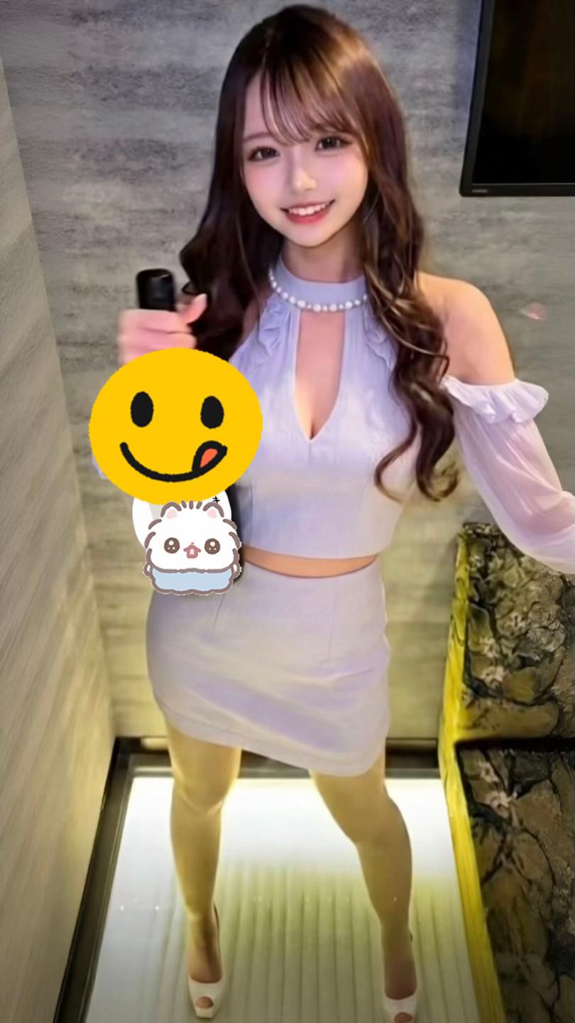 @かおり