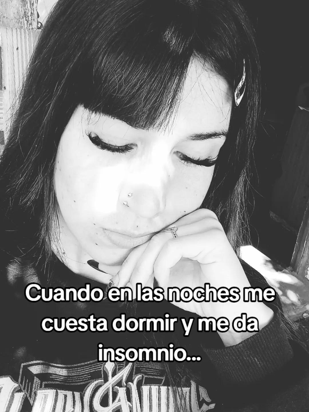 @Lore Martinez✨️