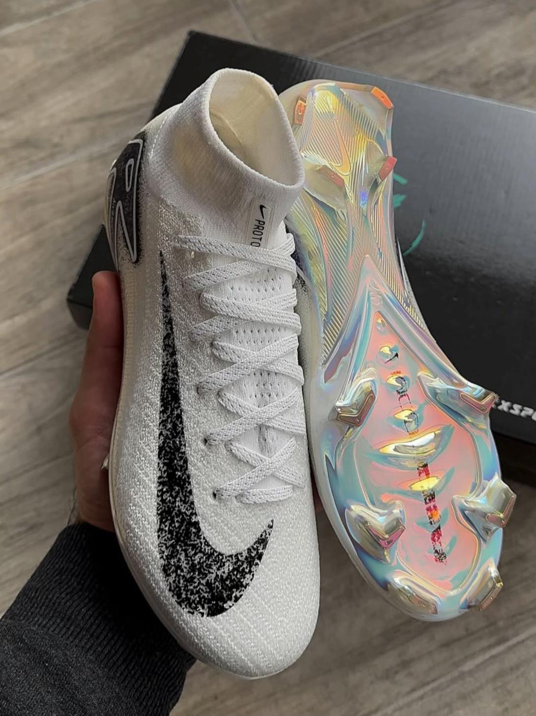 @Link bio elite boots👇🔗