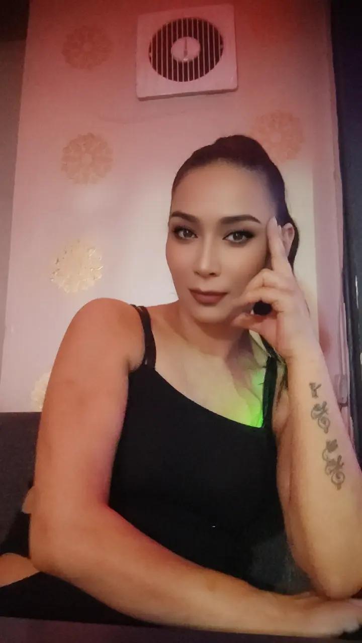 @ELA SEVECEN