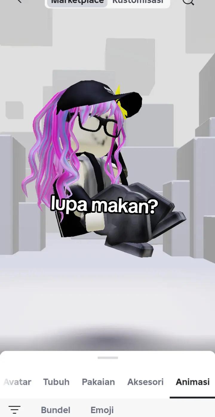 @🗿🥀Risma😝👈