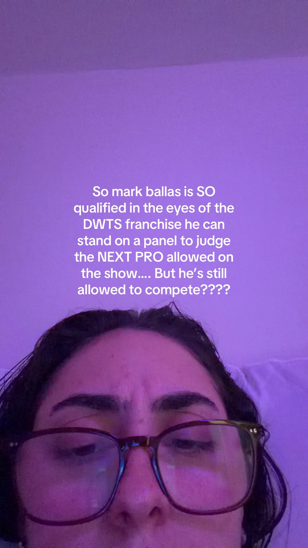@Bec🧸
