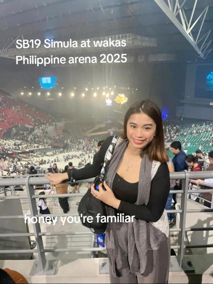 @mj🌺