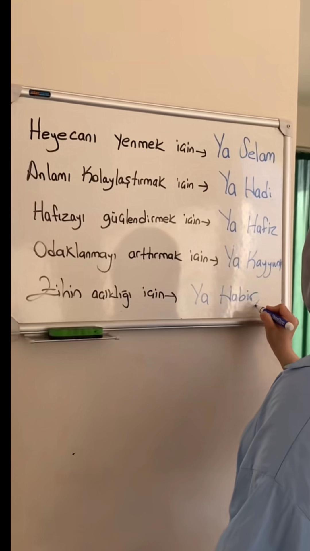 @Ahsenirana