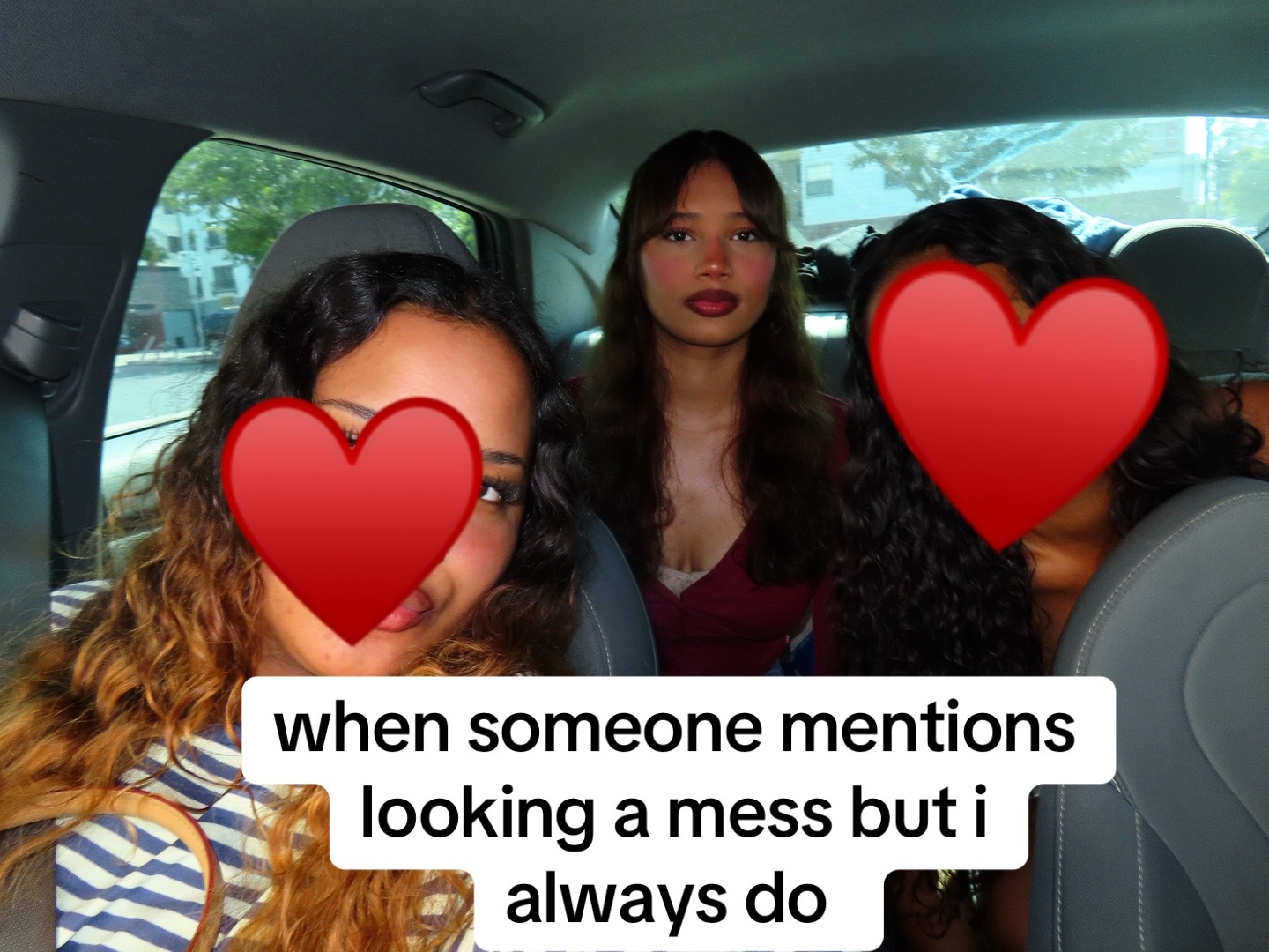 @modellmonsterr