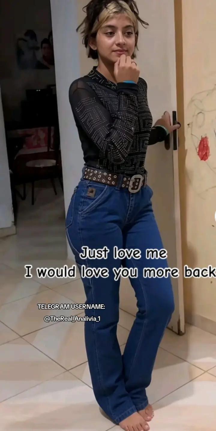 @Ana-Livia