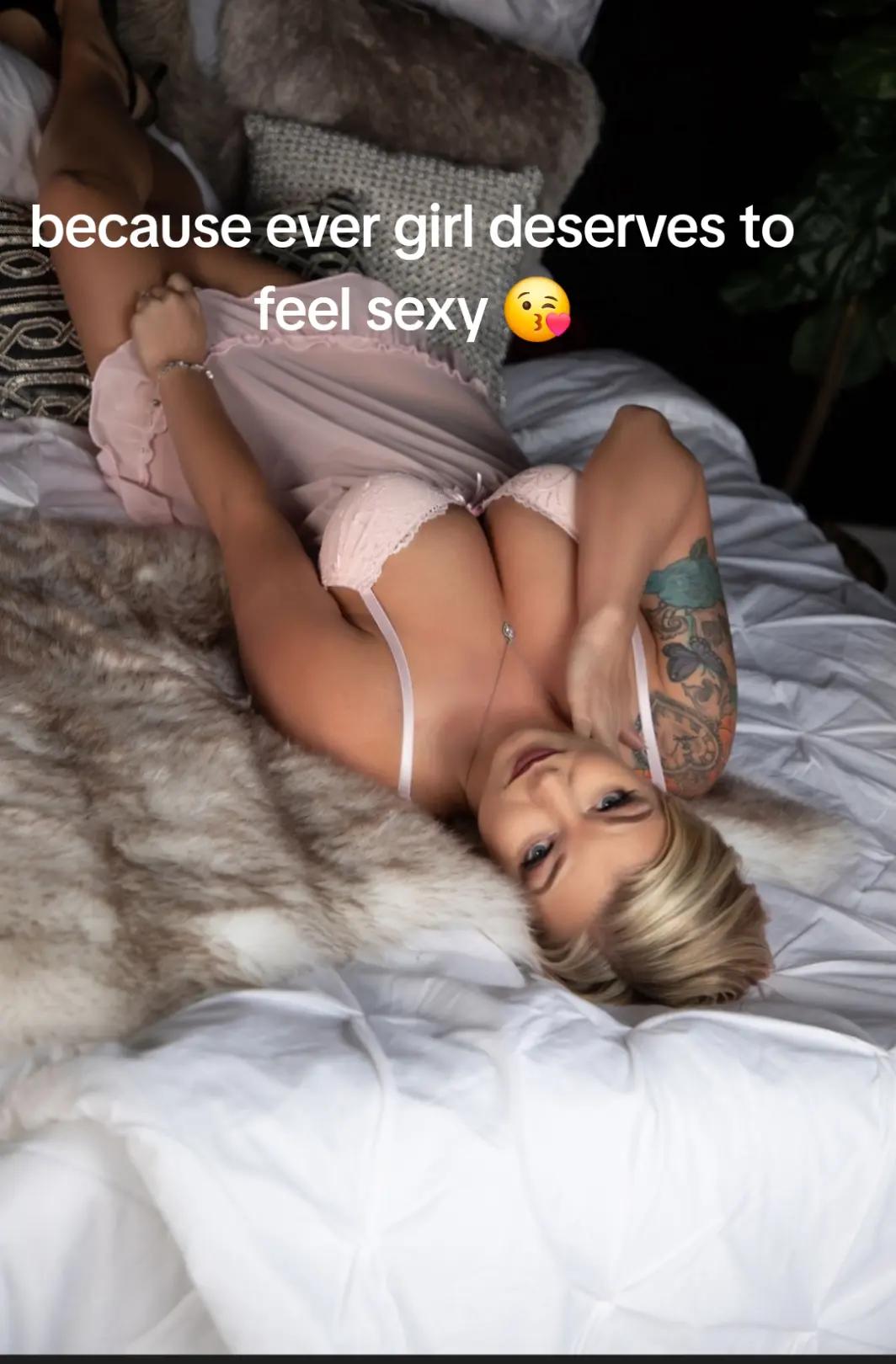 @Kaitlyn💜