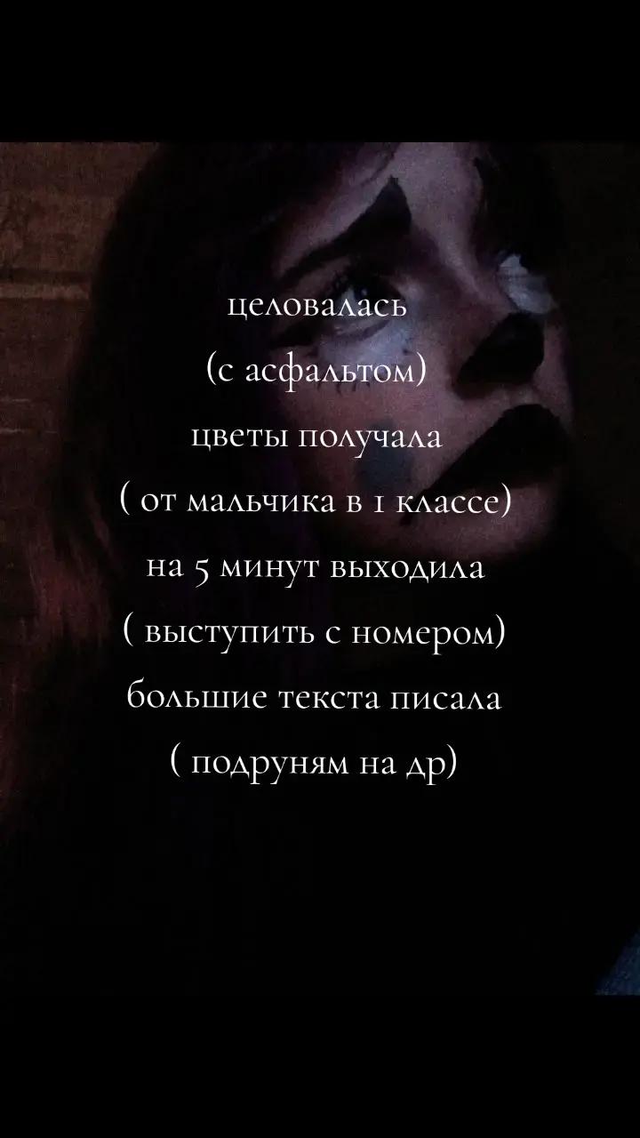 @mawszxa(!)#