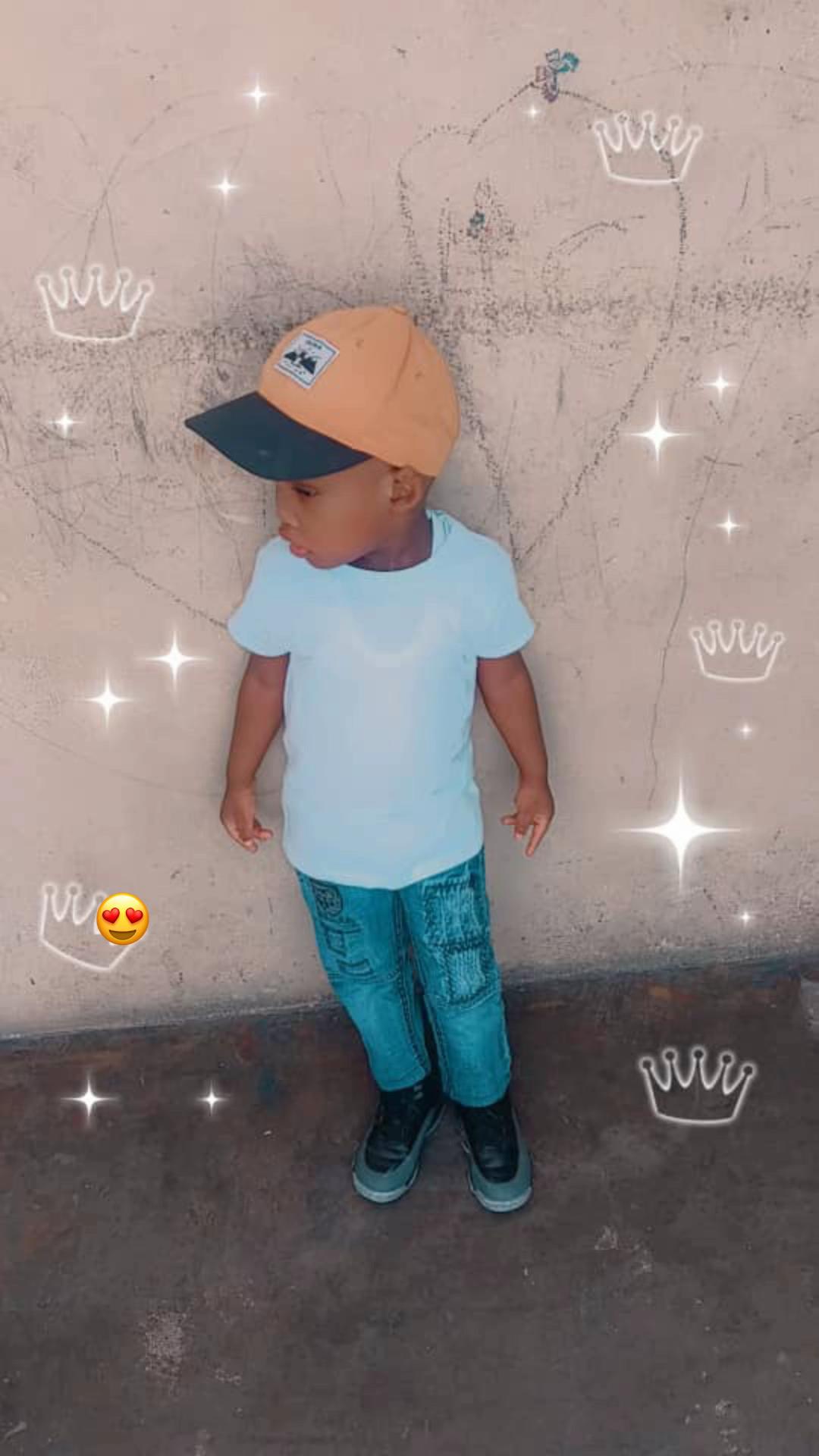 @Nadine 🥰 dodo🥰❤️❤️💍