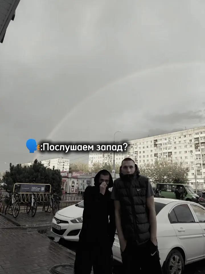 @ARM72🇦🇲