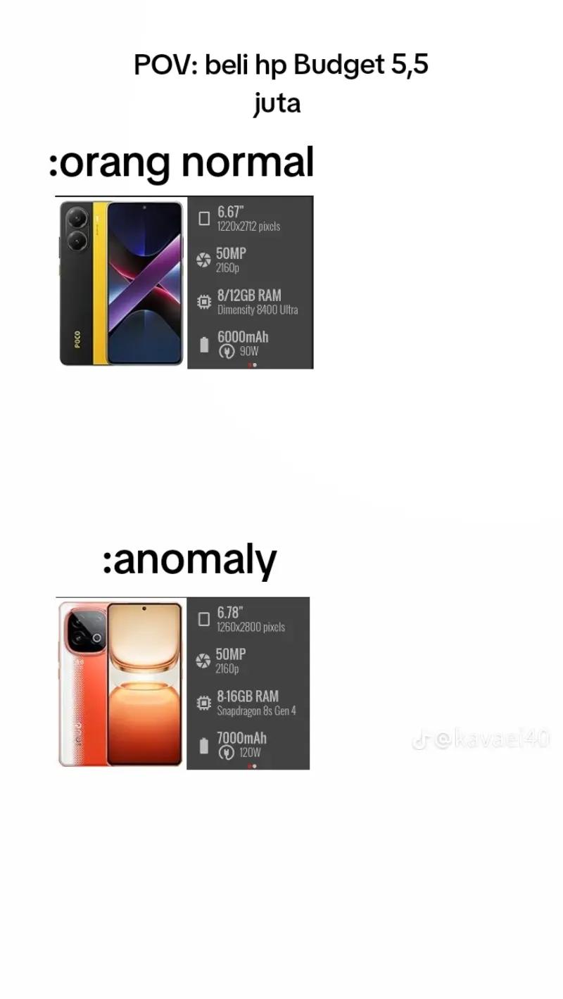 @๐=๐ข๐²๐งช๐ก